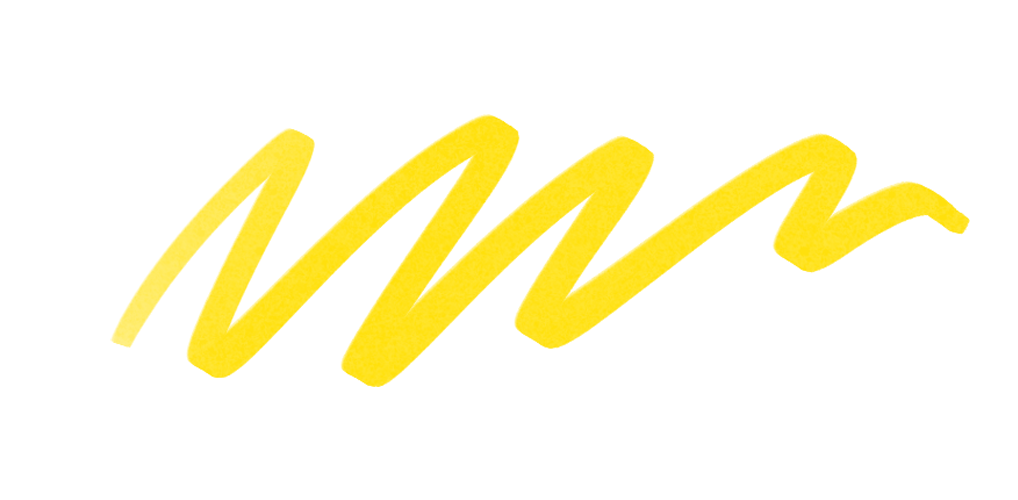 yellow-scribble-graphic