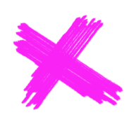 pink-cross-graphic