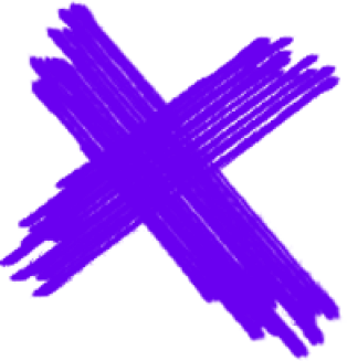 purple-cross-graphic