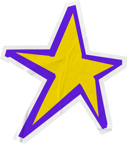 yellow-star-graphic